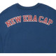 New Era FW23