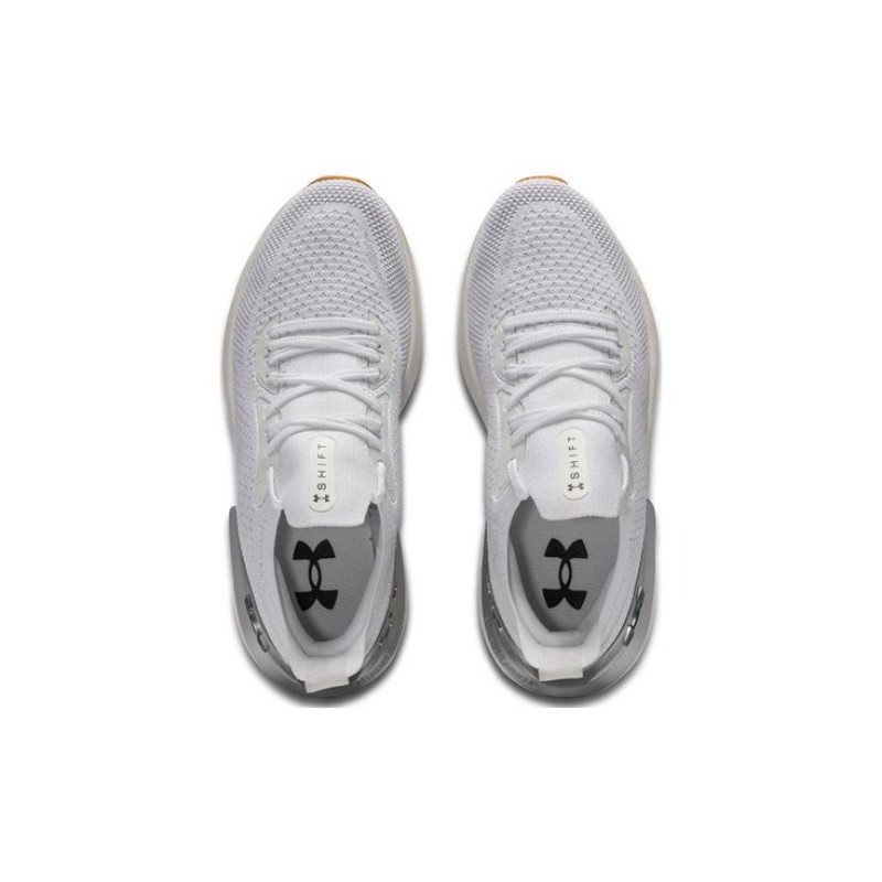 Under Armour Shift