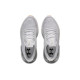 Under Armour Shift