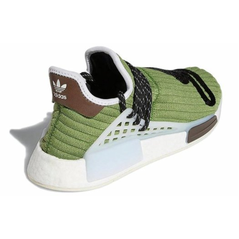 BILLIONAIRE BOYS CLUB x Pharrell Williams x adidas originals Pharrell Hu NMD HU