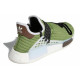 BILLIONAIRE BOYS CLUB x Pharrell Williams x adidas originals Pharrell Hu NMD HU