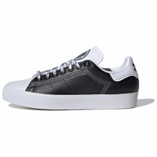 adidas originals StanSmith