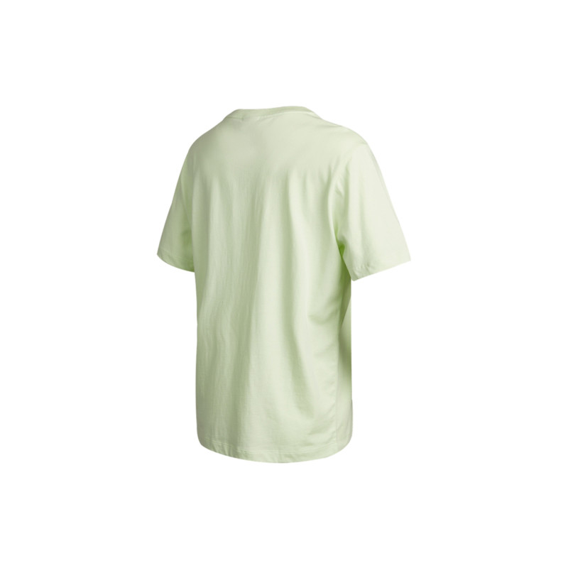 Nike Sportswear Essential T
