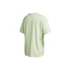Nike Sportswear Essential T