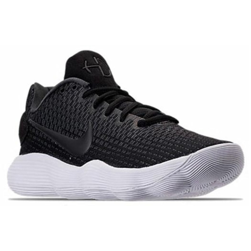 Nike Hyperdunk 2017 Low TPU