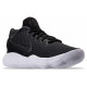 Nike Hyperdunk 2017 Low TPU