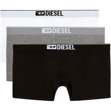 DIESEL 3