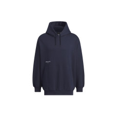adidas Small Logo Hoodie