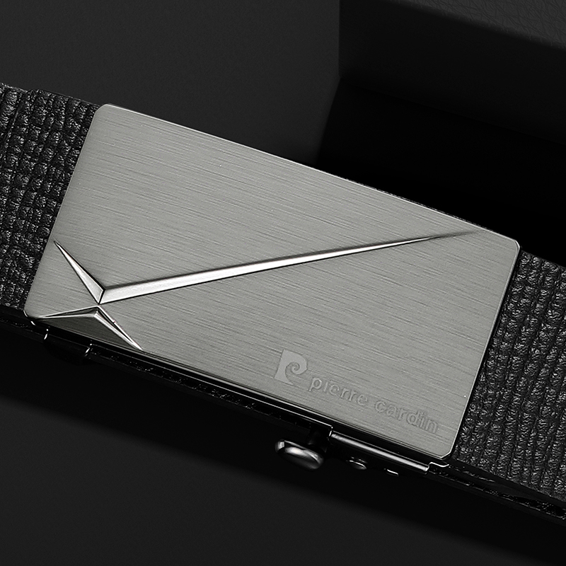 PIERRE CARDIN 3.4cm