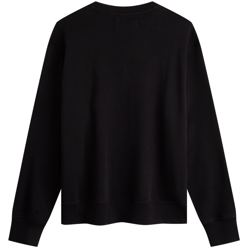 CKCalvin Klein FW23