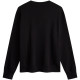 CKCalvin Klein FW23