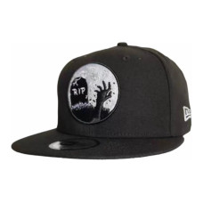 New Era