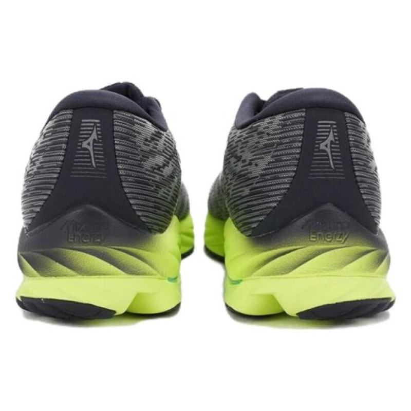 Mizuno Wave Rider 26