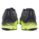 Mizuno Wave Rider 26