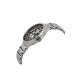 RADO 40mm R27510152