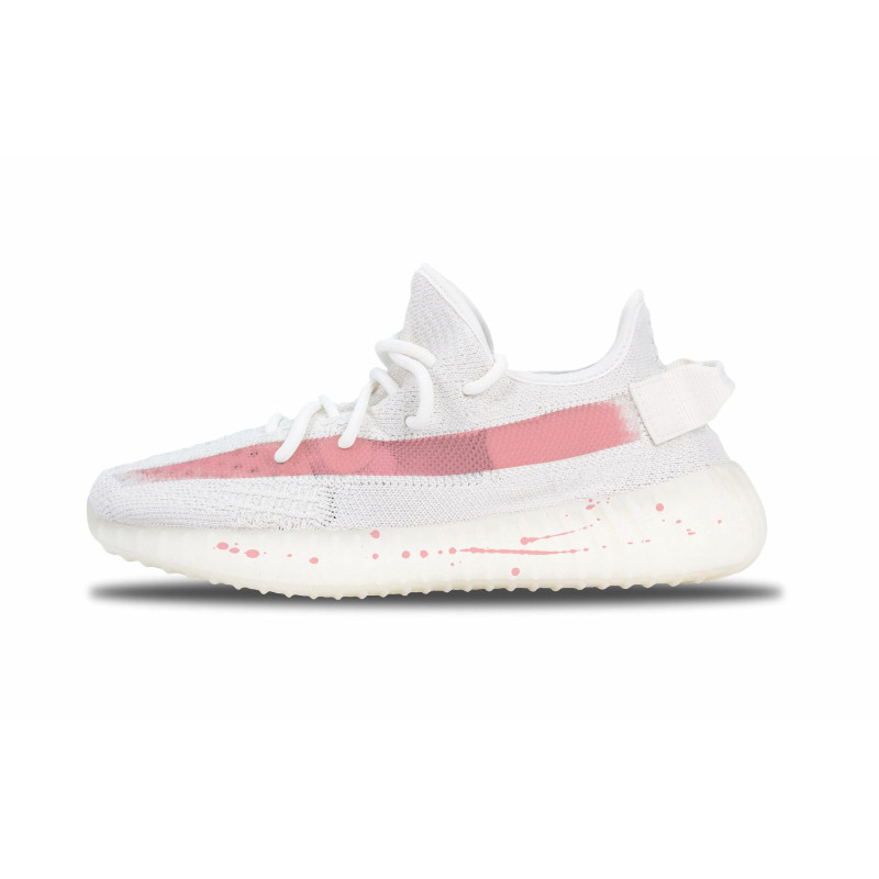 adidas originals Yeezy Boost 350 V2