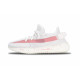 adidas originals Yeezy Boost 350 V2