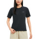 Columbia SS24T