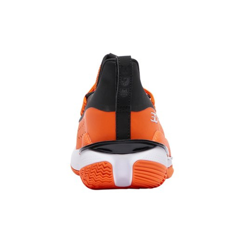 Under Armour Curry 7 Team