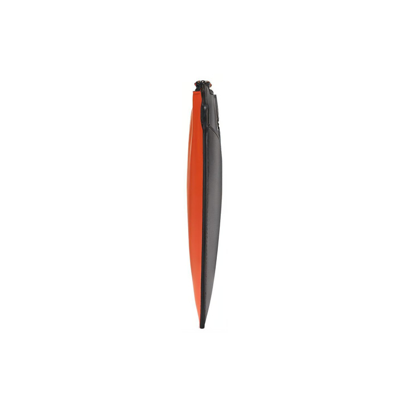 MONTBLANC x Naruto