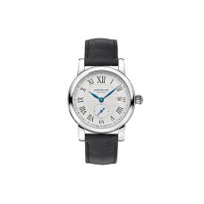 MONTBLANC 30 39mm U0111881