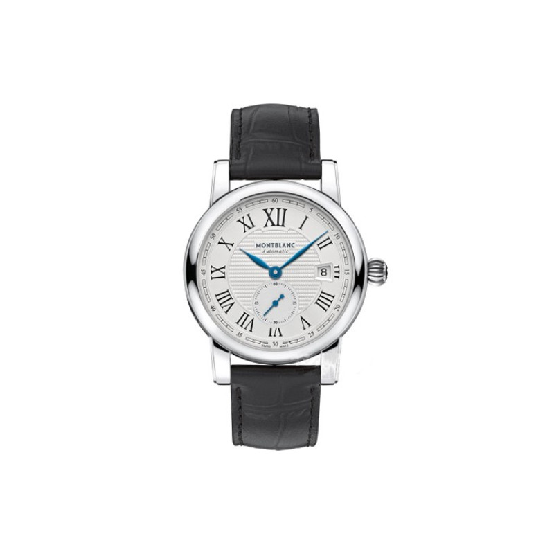 MONTBLANC 30 39mm U0111881