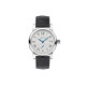 MONTBLANC 30 39mm U0111881