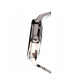 ORIENT 42.4mm RA-AC0J09L10B