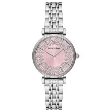 EMPORIO ARMANI 32mm 30
