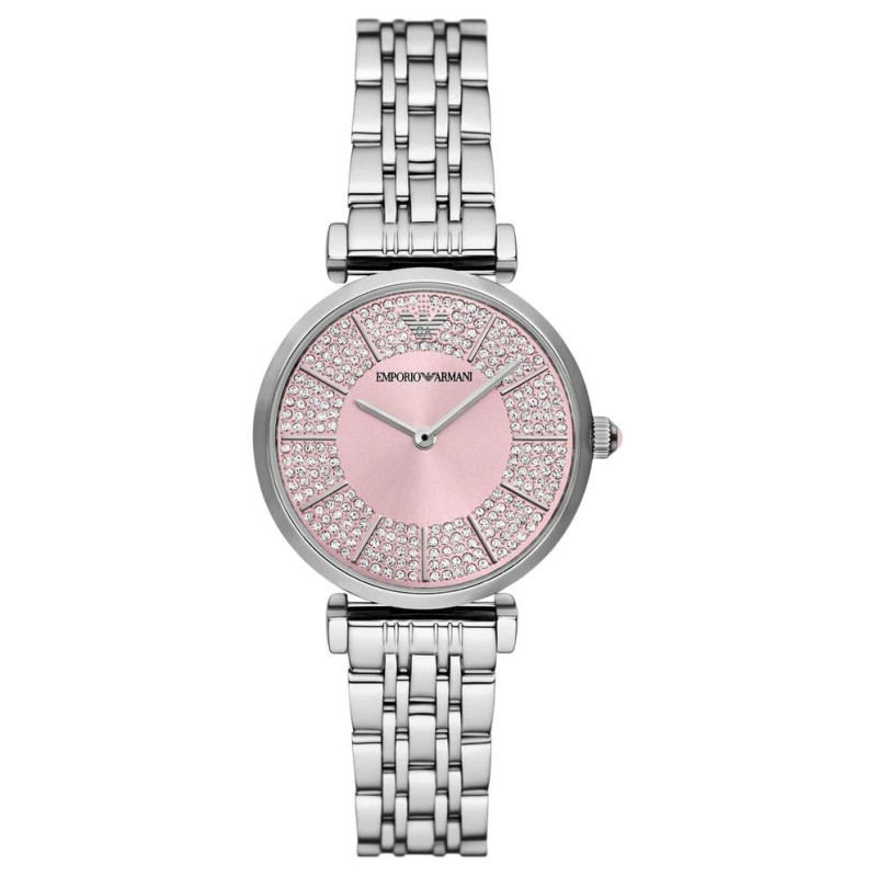 EMPORIO ARMANI 32mm 30
