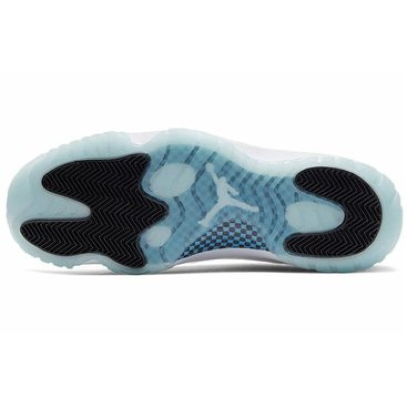 Jordan Air Jordan 11 retro low 