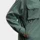 FILA NATURE WONDERS