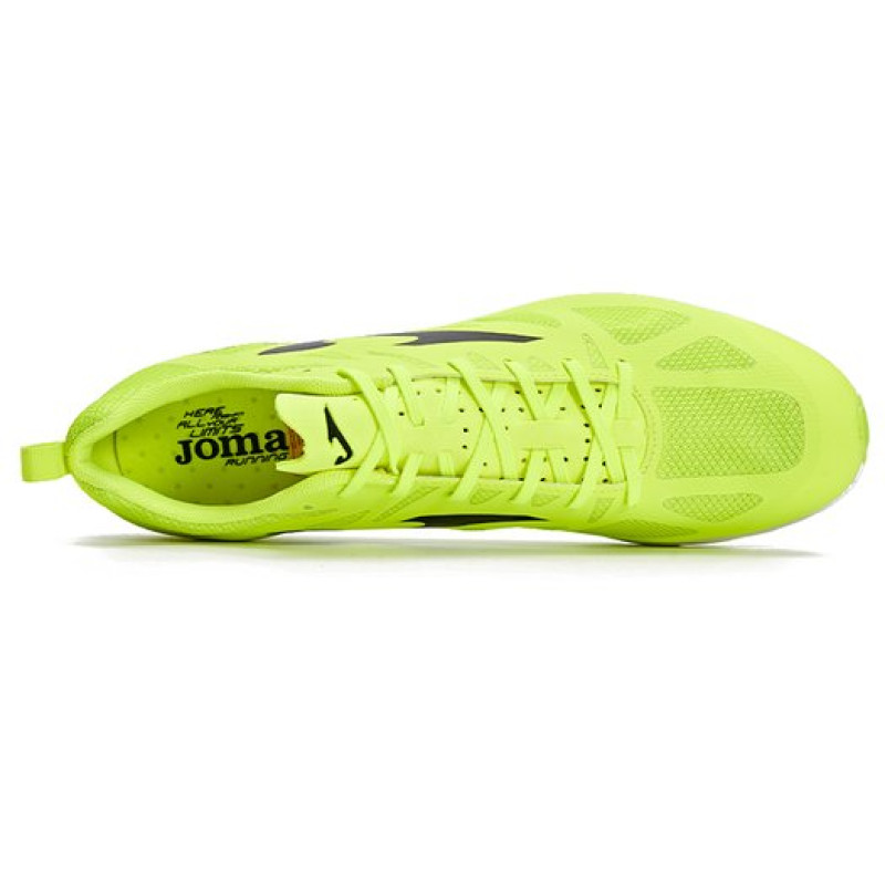 JOMA