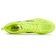 JOMA