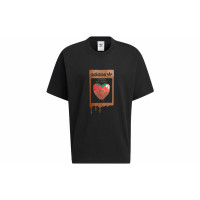 adidas originals Charr Morita Logo T