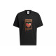 adidas originals Charr Morita Logo T