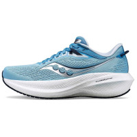 Saucony Triumph