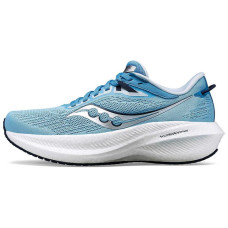 Saucony Triumph