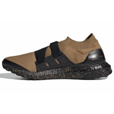 HYKE x adidas Ultraboost AH-001