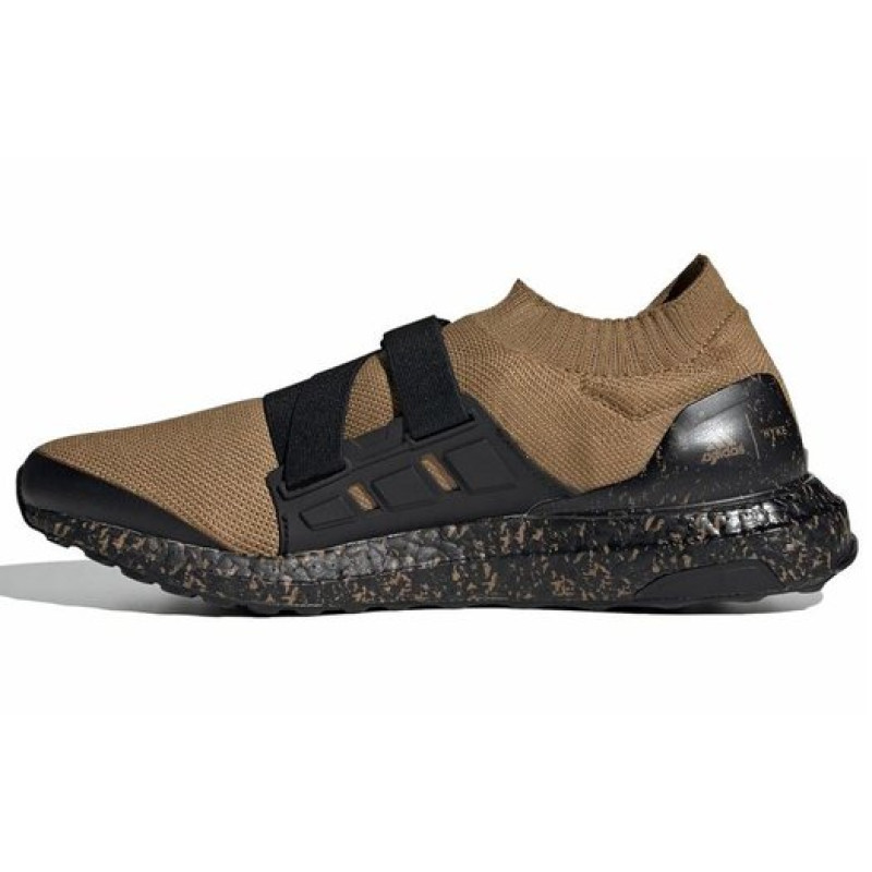 HYKE x adidas Ultraboost AH-001