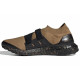 HYKE x adidas Ultraboost AH-001