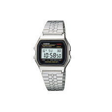 CASIO YOUTH STANDARD A159WA-N1D