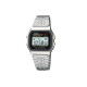 CASIO YOUTH STANDARD A159WA-N1D