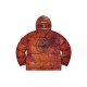 Supreme FW20 x STONE ISLAND Week 13