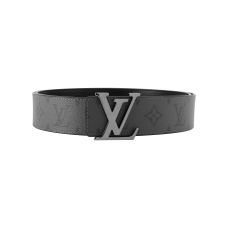 LOUIS VUITTON 4cm