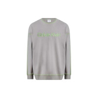 CKCalvin Klein Lounge Sweatshirt - Future Shift