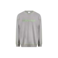 CKCalvin Klein Lounge Sweatshirt - Future Shift