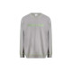 CKCalvin Klein Lounge Sweatshirt - Future Shift