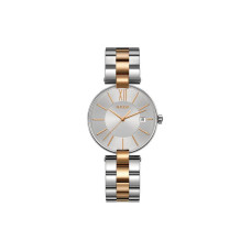 RADO 50 36mm R22852023