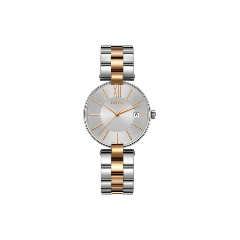 RADO 50 36mm R22852023